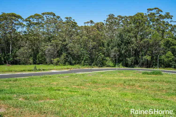 Sixth view of Homely land listing, Lots at Kanuka Drive (Manor Grove), Ulladulla NSW 2539