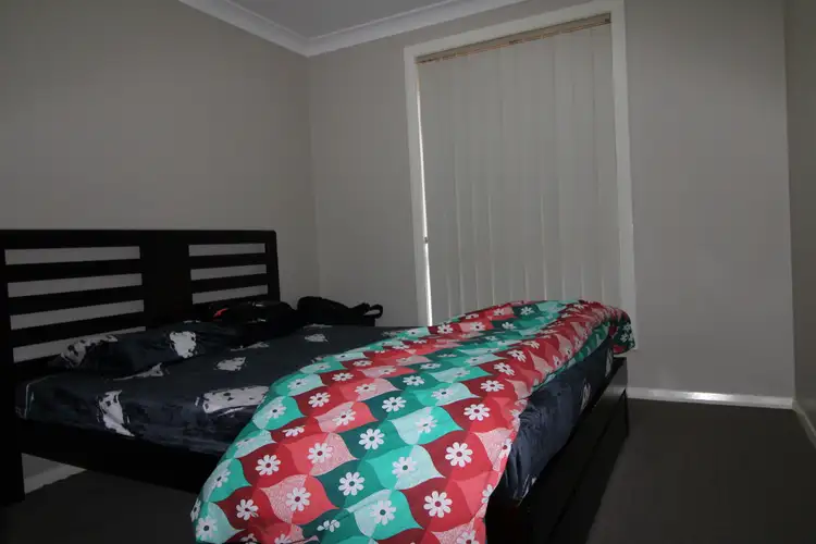 Fourth view of Homely house listing, 3A & 3B Thornett Place, Dubbo NSW 2830