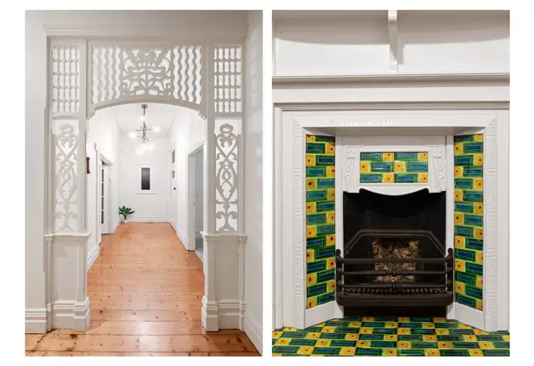 Fourth view of Homely house listing, 66 St Georges Road, Elsternwick VIC 3185