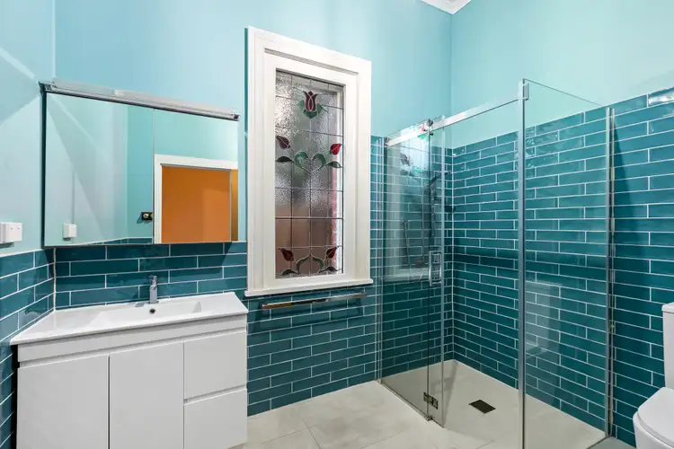 Fifth view of Homely house listing, 66 St Georges Road, Elsternwick VIC 3185