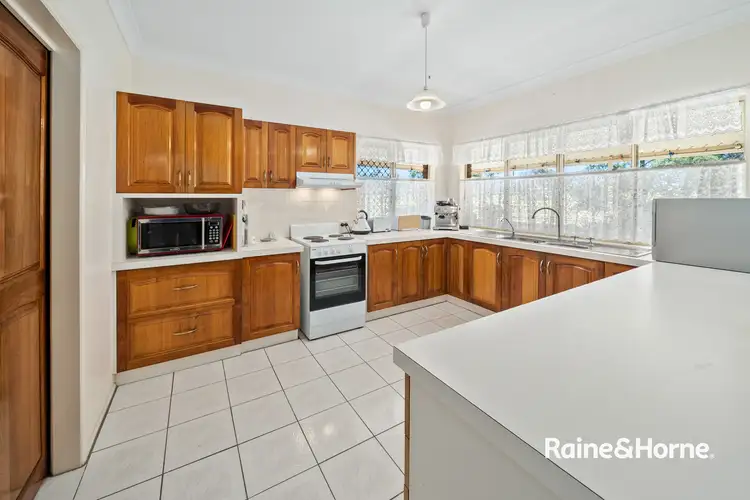 Second view of Homely house listing, 24-26 Lyon Drive, New Beith QLD 4124