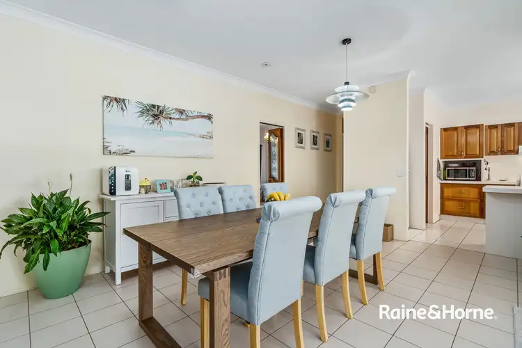 Fourth view of Homely house listing, 24-26 Lyon Drive, New Beith QLD 4124