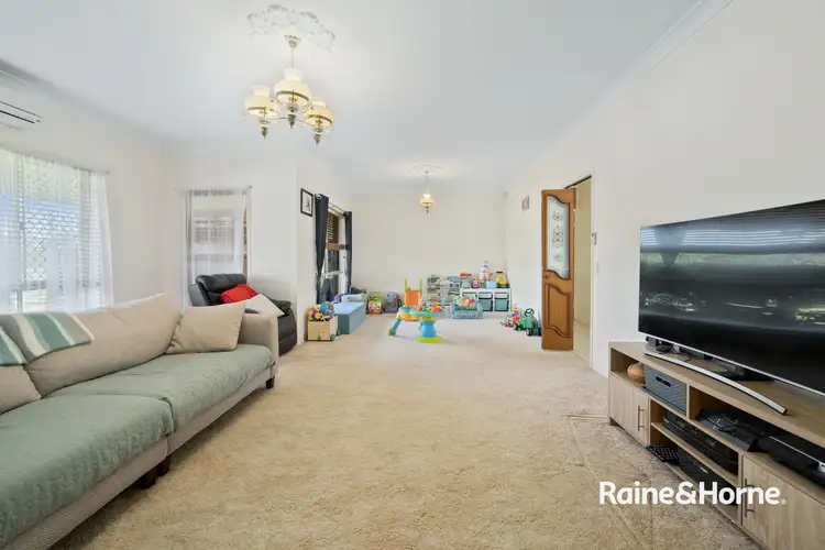 Sixth view of Homely house listing, 24-26 Lyon Drive, New Beith QLD 4124