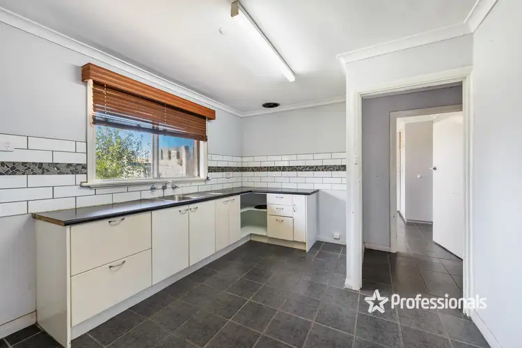 Second view of Homely house listing, 9 Blencowe Road, Utakarra WA 6530