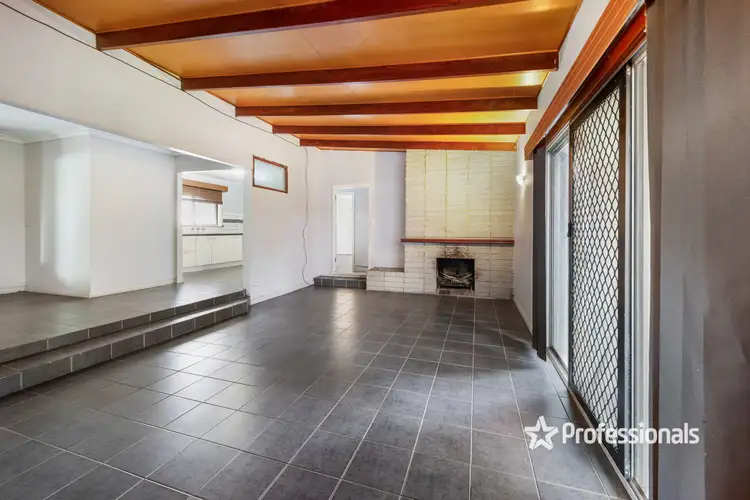 Fourth view of Homely house listing, 9 Blencowe Road, Utakarra WA 6530