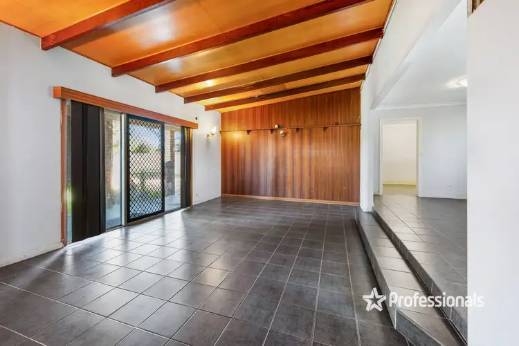 Sixth view of Homely house listing, 9 Blencowe Road, Utakarra WA 6530