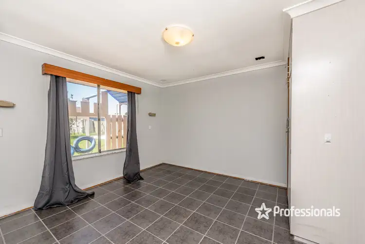 Seventh view of Homely house listing, 9 Blencowe Road, Utakarra WA 6530