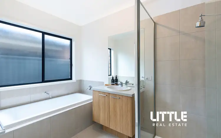 Fifth view of Homely house listing, 10 Nellburn Terrace, Cranbourne East VIC 3977