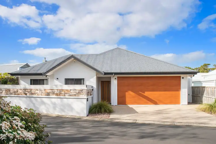 Third view of Homely house listing, 21 Lantana Lane, Margaret River WA 6285