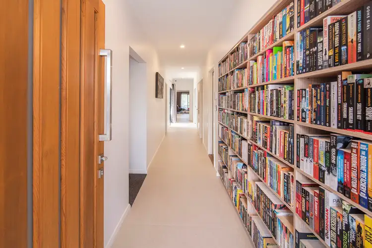 Fourth view of Homely house listing, 21 Lantana Lane, Margaret River WA 6285