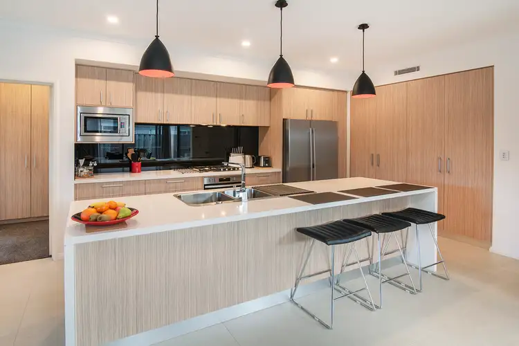 Fifth view of Homely house listing, 21 Lantana Lane, Margaret River WA 6285