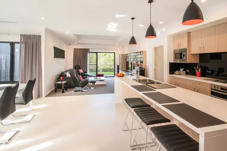 Seventh view of Homely house listing, 21 Lantana Lane, Margaret River WA 6285