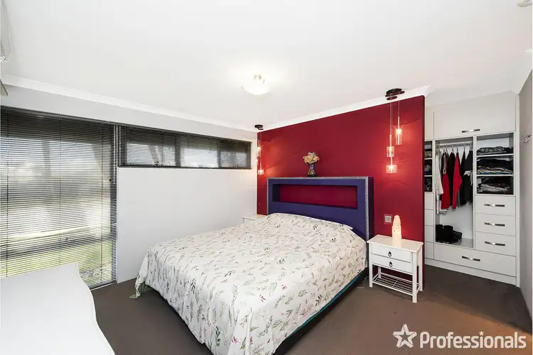 Third view of Homely house listing, 97 Larsen Road, Byford WA 6122