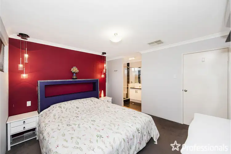 Fourth view of Homely house listing, 97 Larsen Road, Byford WA 6122
