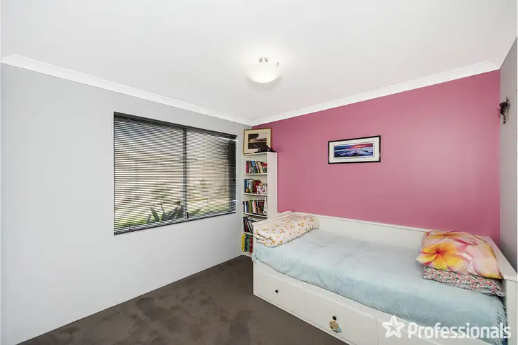 Sixth view of Homely house listing, 97 Larsen Road, Byford WA 6122