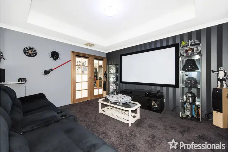 Seventh view of Homely house listing, 97 Larsen Road, Byford WA 6122