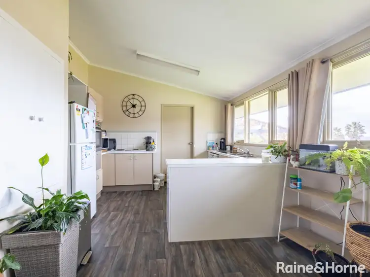 Third view of Homely house listing, 2 De Clouett Place, Windradyne NSW 2795