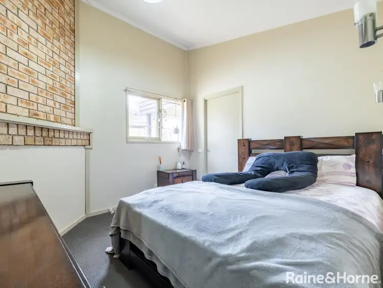 Sixth view of Homely house listing, 2 De Clouett Place, Windradyne NSW 2795