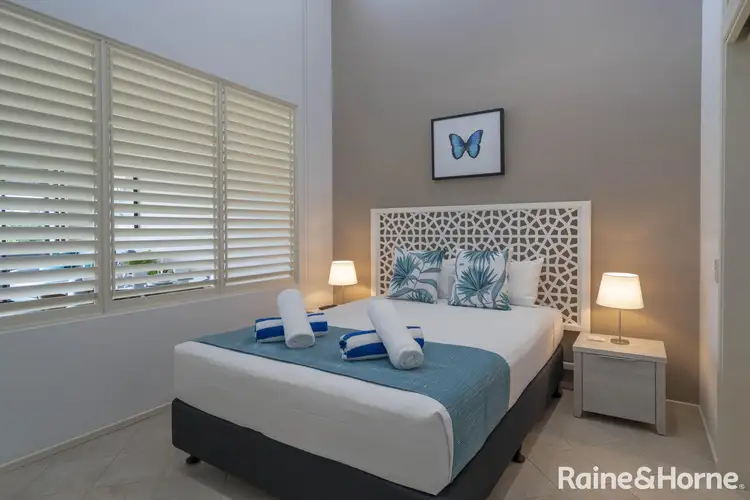 Main view of Homely unit listing, 15/26-30 Macrossan Street, Port Douglas QLD 4877