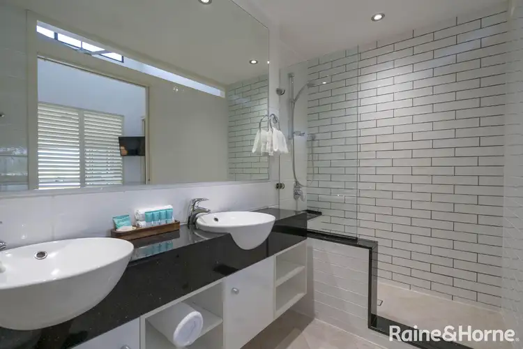 Third view of Homely unit listing, 15/26-30 Macrossan Street, Port Douglas QLD 4877