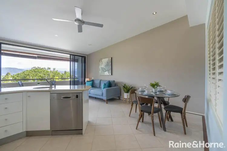 Fourth view of Homely unit listing, 15/26-30 Macrossan Street, Port Douglas QLD 4877