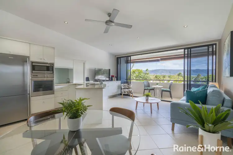 Fifth view of Homely unit listing, 15/26-30 Macrossan Street, Port Douglas QLD 4877
