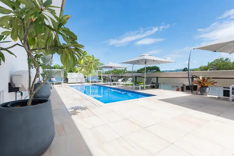 Seventh view of Homely unit listing, 15/26-30 Macrossan Street, Port Douglas QLD 4877