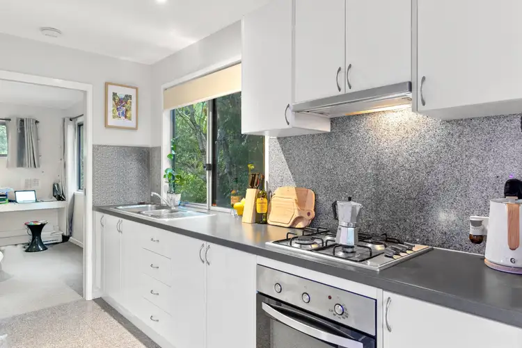 Main view of Homely house listing, 1/81A Rajah Road, Ocean Shores NSW 2483