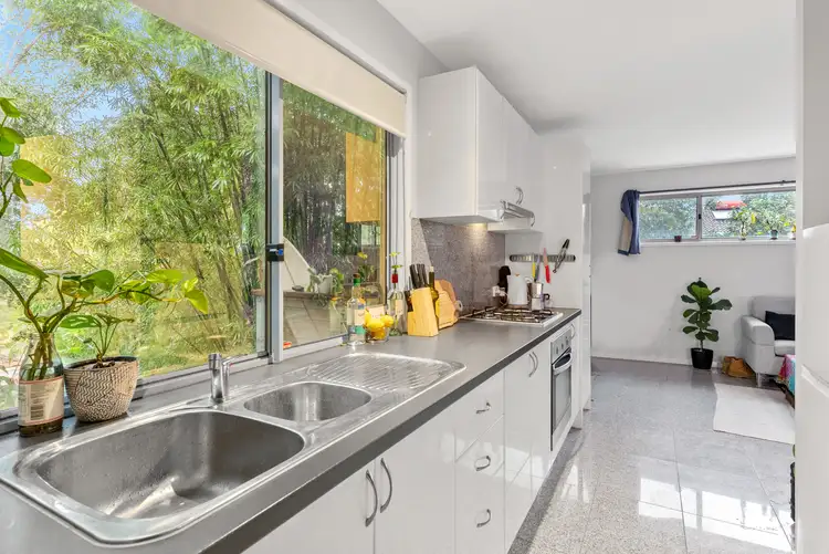 Third view of Homely house listing, 1/81A Rajah Road, Ocean Shores NSW 2483
