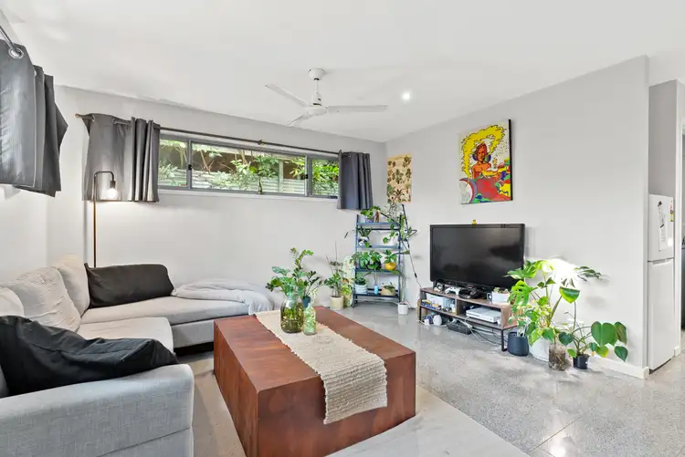 Fourth view of Homely house listing, 1/81A Rajah Road, Ocean Shores NSW 2483