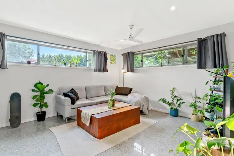 Fifth view of Homely house listing, 1/81A Rajah Road, Ocean Shores NSW 2483