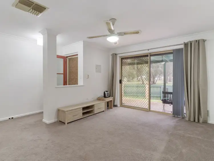 Second view of Homely house listing, 1/3-5 Dover Street, Greenfields WA 6210