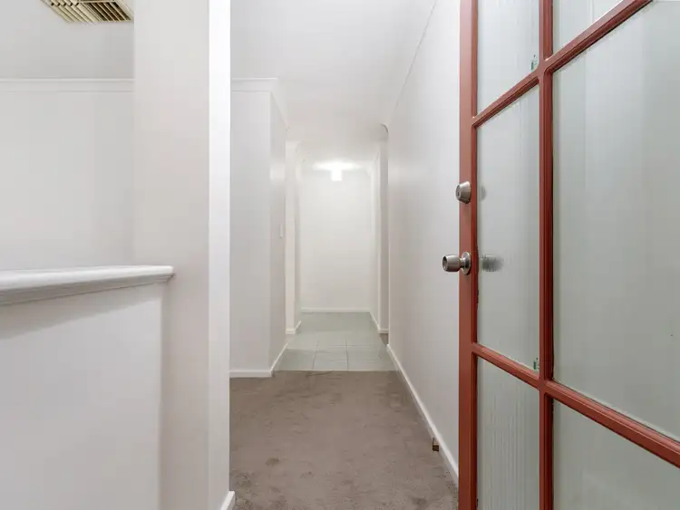 Third view of Homely house listing, 1/3-5 Dover Street, Greenfields WA 6210