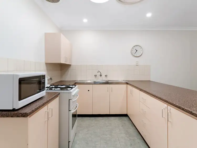 Fourth view of Homely house listing, 1/3-5 Dover Street, Greenfields WA 6210