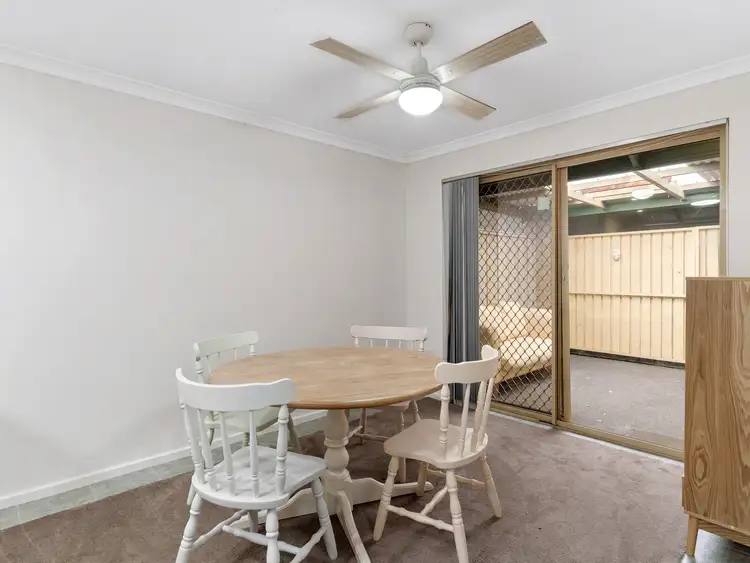 Sixth view of Homely house listing, 1/3-5 Dover Street, Greenfields WA 6210
