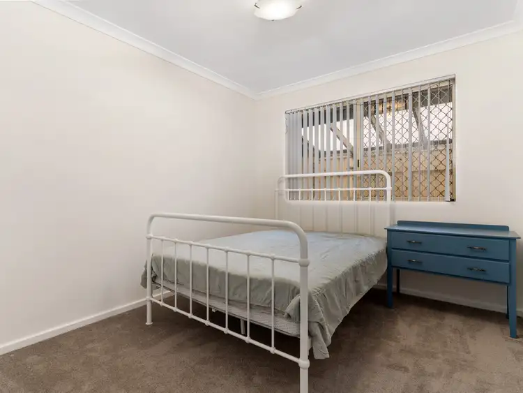 Seventh view of Homely house listing, 1/3-5 Dover Street, Greenfields WA 6210