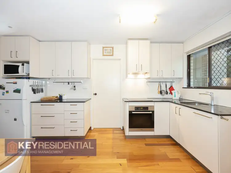 Main view of Homely unit listing, 14/2 Brighton Road, Rivervale WA 6103