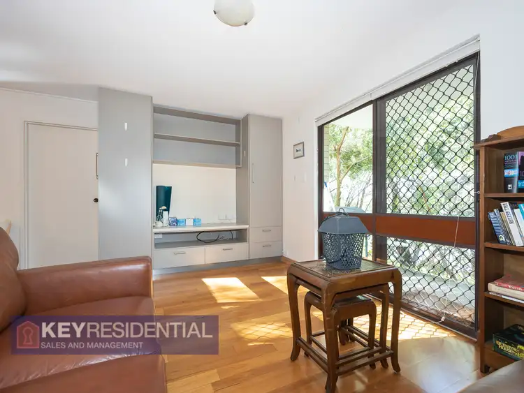 Fifth view of Homely unit listing, 14/2 Brighton Road, Rivervale WA 6103