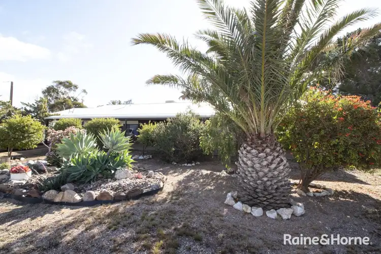 405 Port Paterson Road, Port Paterson SA 5700