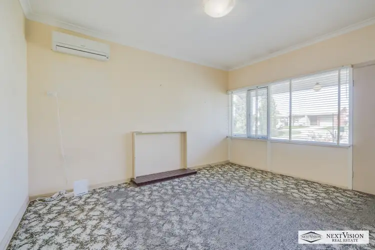 Fifth view of Homely house listing, 12 Florizel Street, Coolbellup WA 6163