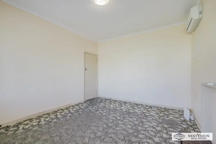 Sixth view of Homely house listing, 12 Florizel Street, Coolbellup WA 6163