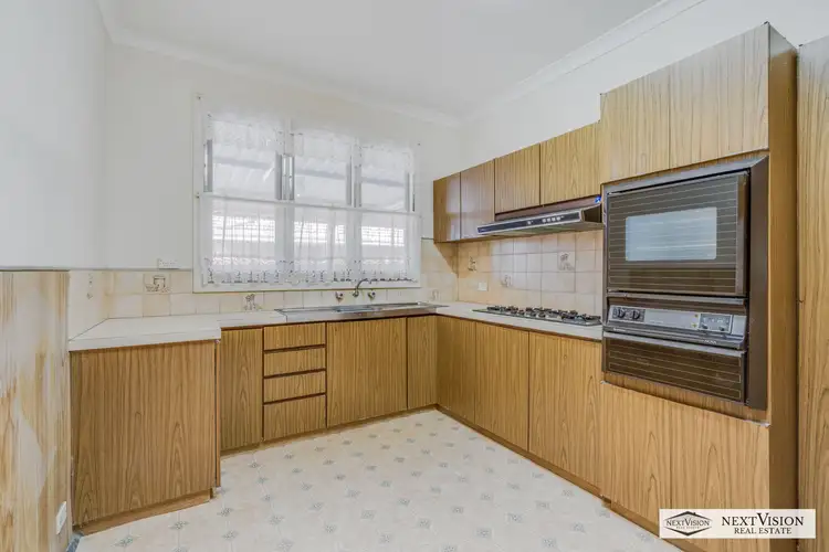Seventh view of Homely house listing, 12 Florizel Street, Coolbellup WA 6163