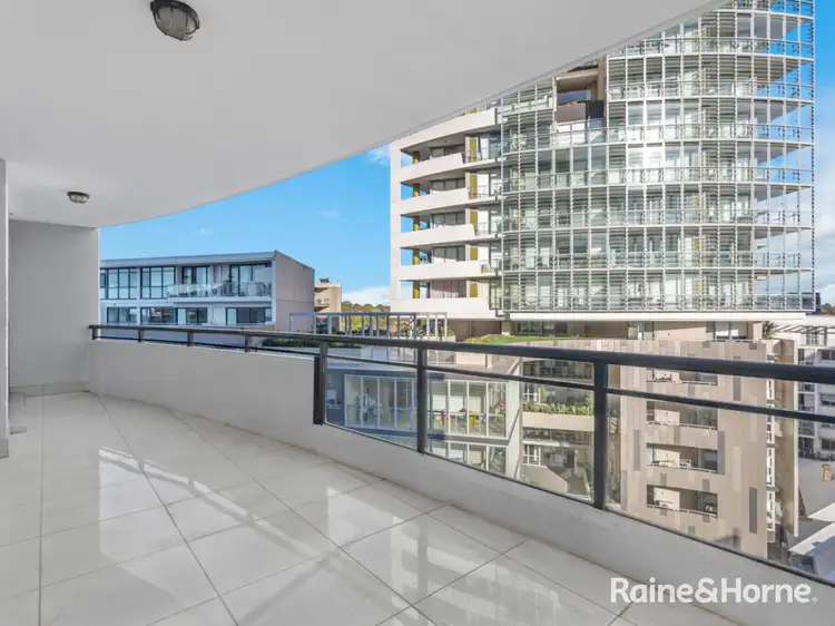 26-30 Hassall Street