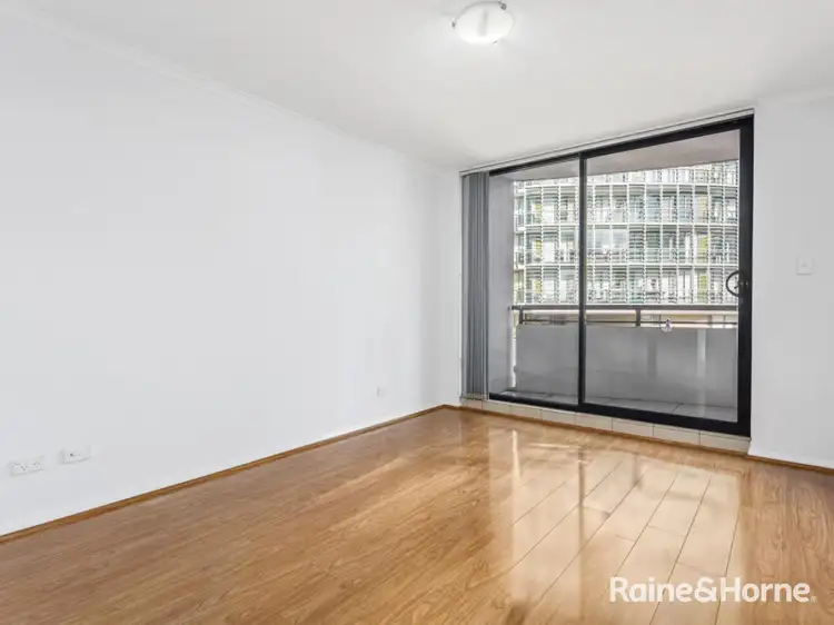 Fourth view of Homely unit listing, 40/26-30 Hassall Street, Parramatta NSW 2150