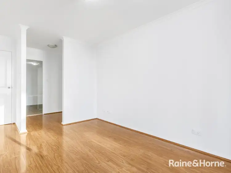 Fifth view of Homely unit listing, 40/26-30 Hassall Street, Parramatta NSW 2150