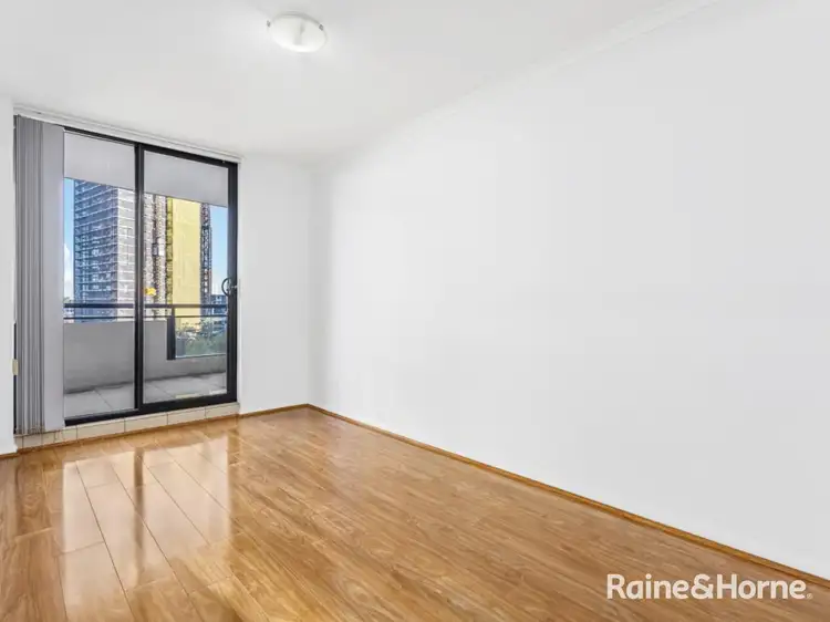 Seventh view of Homely unit listing, 40/26-30 Hassall Street, Parramatta NSW 2150