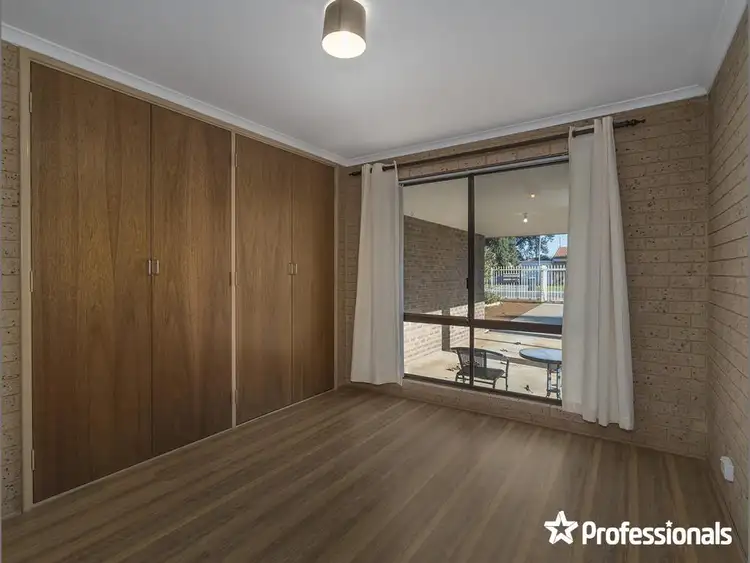 Fourth view of Homely unit listing, 39A Mabel Street, Beresford WA 6530