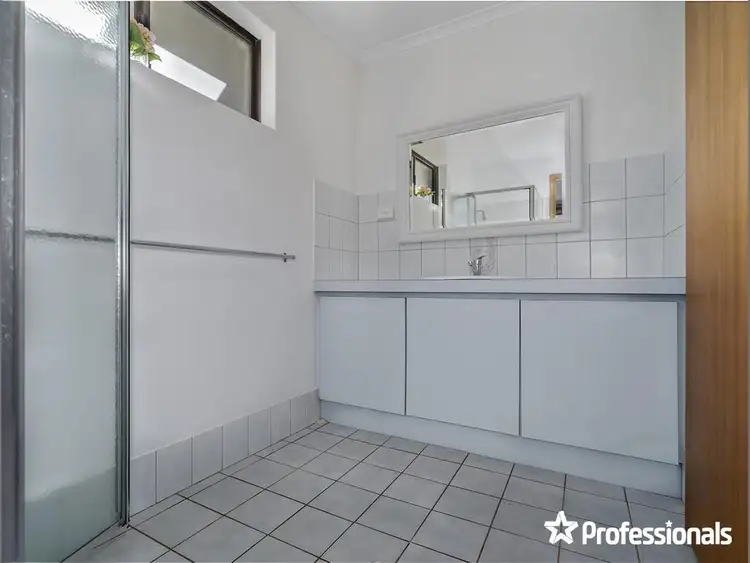 Fifth view of Homely unit listing, 39A Mabel Street, Beresford WA 6530