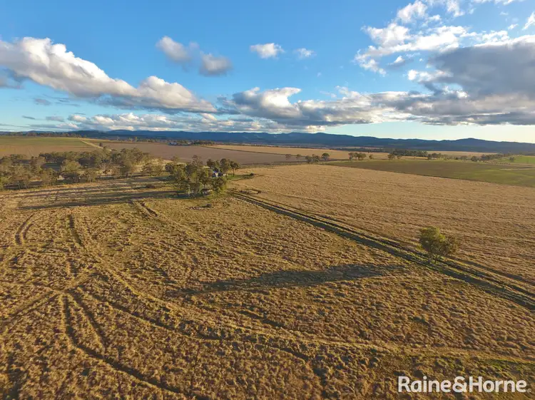 Third view of Homely rural property listing, 1122 Kumbia Road, Ellesmere QLD 4610