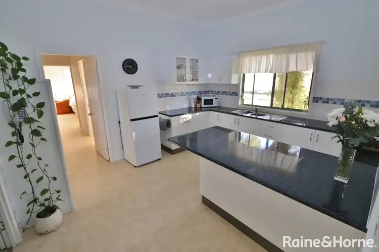 Sixth view of Homely rural property listing, 1122 Kumbia Road, Ellesmere QLD 4610